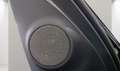 BMW XM 50e Nero - thumbnail 10