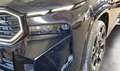 BMW XM 50e Nero - thumbnail 13