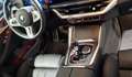 BMW XM 50e Nero - thumbnail 9