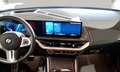 BMW XM 50e Nero - thumbnail 4