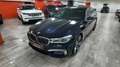 BMW 750 750iA xDrive Azul - thumbnail 1