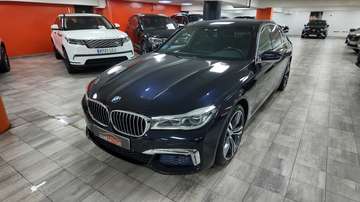 750iA xDrive