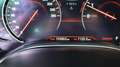 BMW 750 750iA xDrive Azul - thumbnail 33