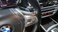 BMW 750 750iA xDrive Azul - thumbnail 30
