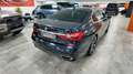 BMW 750 750iA xDrive Azul - thumbnail 6