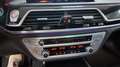 BMW 750 750iA xDrive Azul - thumbnail 35