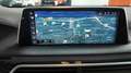 BMW 750 750iA xDrive Azul - thumbnail 44