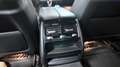 BMW 750 750iA xDrive Azul - thumbnail 47