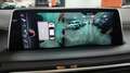 BMW 750 750iA xDrive Azul - thumbnail 43