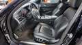BMW 750 750iA xDrive Azul - thumbnail 22