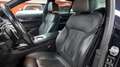 BMW 750 750iA xDrive Azul - thumbnail 23