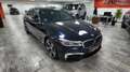 BMW 750 750iA xDrive Azul - thumbnail 8