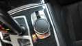 BMW 750 750iA xDrive Azul - thumbnail 42