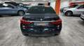 BMW 750 750iA xDrive Azul - thumbnail 5
