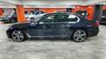 BMW 750 750iA xDrive Azul - thumbnail 3