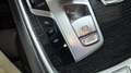 BMW 750 750iA xDrive Azul - thumbnail 39