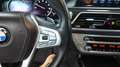 BMW 750 750iA xDrive Azul - thumbnail 29
