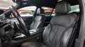 BMW 750 750iA xDrive Azul - thumbnail 25