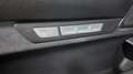 BMW 750 750iA xDrive Azul - thumbnail 20