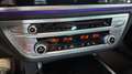 BMW 750 750iA xDrive Azul - thumbnail 36