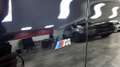 BMW 750 750iA xDrive Azul - thumbnail 13