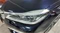 BMW 750 750iA xDrive Azul - thumbnail 10