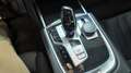 BMW 750 750iA xDrive Azul - thumbnail 37