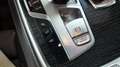 BMW 750 750iA xDrive Azul - thumbnail 40