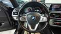 BMW 750 750iA xDrive Azul - thumbnail 27