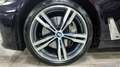 BMW 750 750iA xDrive Azul - thumbnail 12