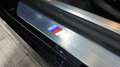 BMW 750 750iA xDrive Azul - thumbnail 21