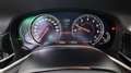 BMW 750 750iA xDrive Azul - thumbnail 32