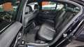 BMW 750 750iA xDrive Azul - thumbnail 46
