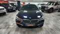 BMW 750 750iA xDrive Azul - thumbnail 2
