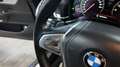 BMW 750 750iA xDrive Azul - thumbnail 31