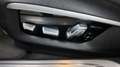 BMW 750 750iA xDrive Azul - thumbnail 24