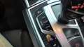 BMW 750 750iA xDrive Azul - thumbnail 38
