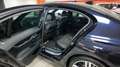 BMW 750 750iA xDrive Azul - thumbnail 45