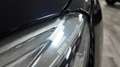 BMW 750 750iA xDrive Azul - thumbnail 11