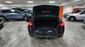 BMW 750 750iA xDrive Azul - thumbnail 50