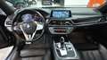 BMW 750 750iA xDrive Azul - thumbnail 49