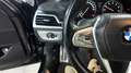 BMW 750 750iA xDrive Azul - thumbnail 28