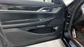 BMW 750 750iA xDrive Azul - thumbnail 18