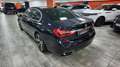 BMW 750 750iA xDrive Azul - thumbnail 4