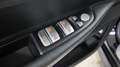BMW 750 750iA xDrive Azul - thumbnail 19