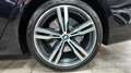 BMW 750 750iA xDrive Azul - thumbnail 14