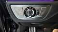 BMW 750 750iA xDrive Azul - thumbnail 26