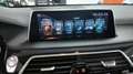 BMW 750 750iA xDrive Azul - thumbnail 34