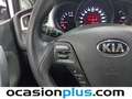 Kia Ceed / cee'd 1.4CRDi Concept Blanco - thumbnail 18