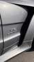 Mercedes-Benz SL 65 AMG BLACK SERIES Argent - thumbnail 3